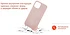 uBear Touch Case  iPhone 12 Pro Max (-)