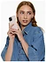 uBear Touch Case  iPhone 12 Pro Max (-)