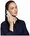 uBear Touch Case  iPhone 12 Pro Max (-)