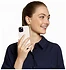uBear Touch Case  iPhone 12 Pro Max (-)