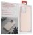 uBear Touch Case  iPhone 13 Pro ()