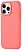 uBear Touch Mag Case  Apple iPhone 16 Pro Max ()