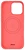 uBear Touch Mag Case  Apple iPhone 16 Pro Max ()