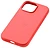 uBear Touch Mag Case  Apple iPhone 16 Pro Max ()