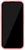 uBear Touch Mag Case  Apple iPhone 16 Pro Max ()