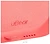 uBear Touch Mag Case  Apple iPhone 16 Pro Max ()