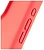 uBear Touch Mag Case  Apple iPhone 16 Pro Max ()