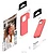 uBear Touch Mag Case  Apple iPhone 16 Pro Max ()