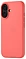 uBear Touch Mag Case  Apple iPhone 16 ()