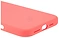 uBear Touch Mag Case  Apple iPhone 16 ()