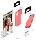 uBear Touch Mag Case  Apple iPhone 16 ()