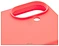uBear Touch Mag Case  Apple iPhone 16 ()