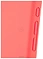 uBear Touch Mag Case  Apple iPhone 16 ()
