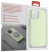 uBear Touch Mag Case  iPhone 13 Pro (-)