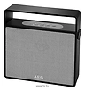 AEG BSS 4830