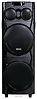 AIWA CAS-1001