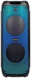 AIWA CAS-1251