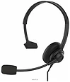 Accutone UM230 USB