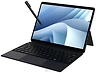Acer Gadget E10 ETPad Max