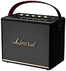 Admiral Audio Levant