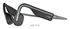 AfterShokz OpenMove