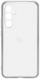 Akami Clear  Samsung Galaxy A05s ()