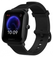 Amazfit Bip U Pro