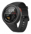 Amazfit Verge