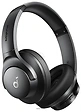 Anker SoundCore Q20i