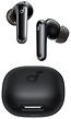 Anker Soundcore P40i