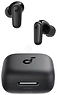 Anker Soundcore P30i