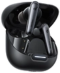 Anker Soundcore Liberty 4 NC (черный)