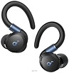 Anker Soundcore Sport X20