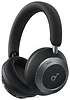 Anker Soundcore Space One Pro