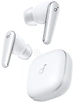 Anker Soundcore Liberty 5