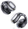 Anker Soundcore C30i