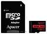 Apacer AP32GMCSH10UB-R 32GB ( )
