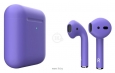 Apple AirPods 2 Color (  )