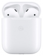 Apple AirPods 2 (  ) MRXJ2