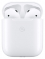 Apple AirPods 2 (   )