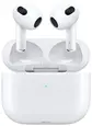 Apple AirPods 3 (  MagSafe)