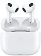 Apple AirPods 3 (  MagSafe)