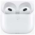 Apple AirPods 3