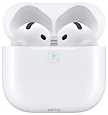 Apple AirPods 4 (  )