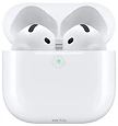 Apple AirPods 4 (  )