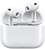 Apple AirPods Pro 3