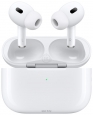 Apple AirPods Pro 2 (  USB Type-C)