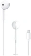 Apple EarPods MWTY3 (  Lightning)