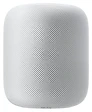 Apple HomePod