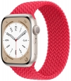 Apple Watch Series 8 45  ( , -)